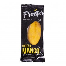 Forzen Mango