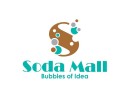 SodaMall