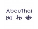 Abou Thai