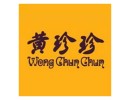 WongChunChun